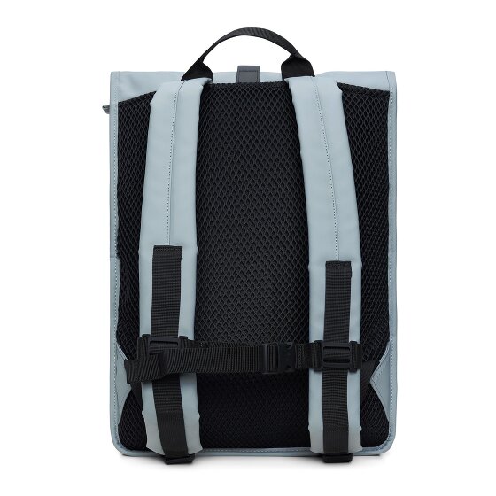 Rains Rucksack 48 cm