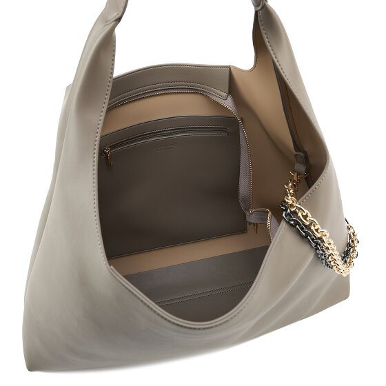 Seidenfelt Lainio Schultertasche 47 cm Seidenfelt Lainio Schultertasche 47 cm