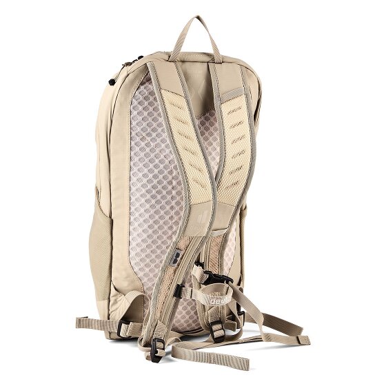 Deuter Speed Lite 17 Wanderrucksack 46 cm