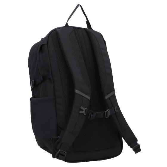 Fjällräven Skule 20 Daypack 43 cm Laptopfach