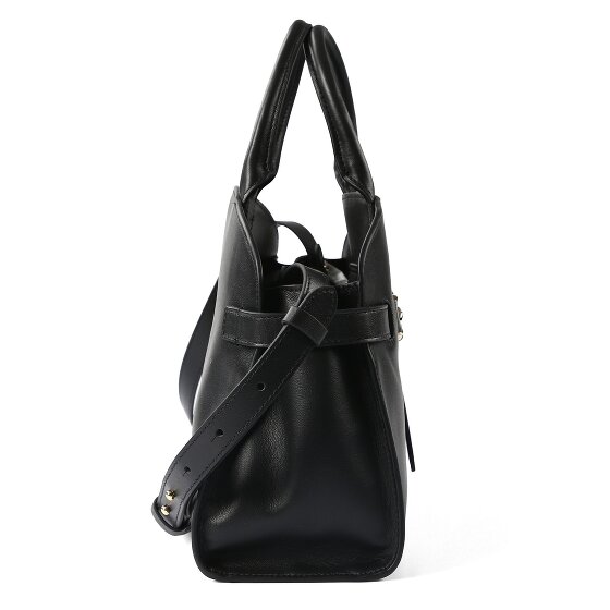 Coccinelle Sabine Handtasche Leder 34 cm