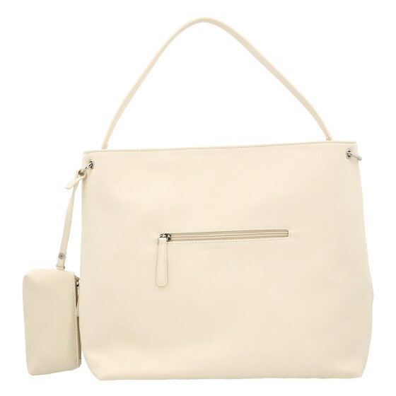 Picard Valley Handtasche 32 cm