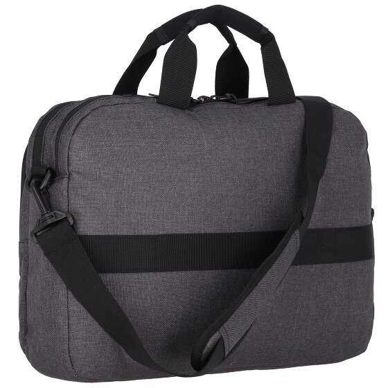 American Tourister Streethero Flugumhänger 40.5 cm Laptopfach