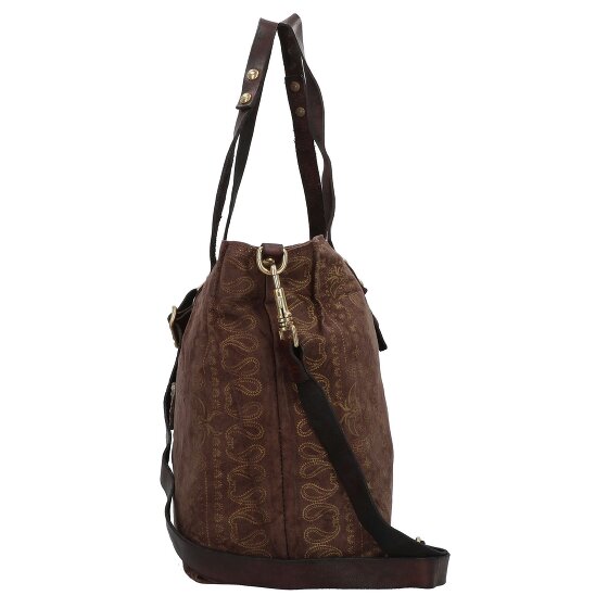 Campomaggi Shopper Tasche 29 cm