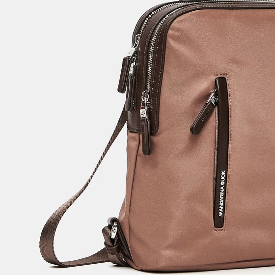 Mandarina Duck Hunter City Rucksack 29 cm