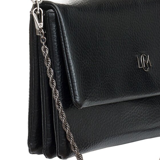 L.Credi Penina Umhängetasche 31 cm