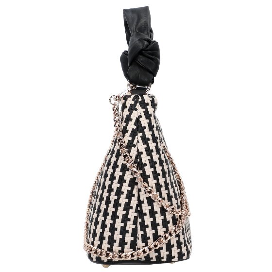 Guess Mirema Schultertasche 21 cm