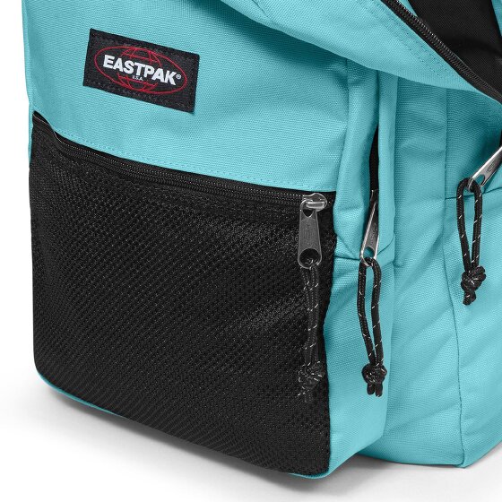 Eastpak Pinnacle Daypack 42 cm