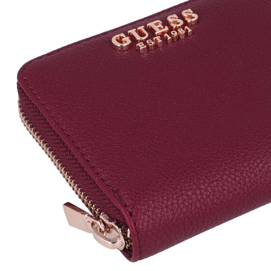 Guess Laurel II Geldbörse 9 cm
