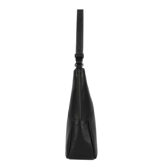 Liebeskind Lily Schultertasche Leder 32 cm