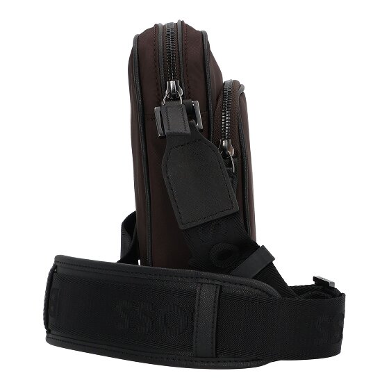 Boss B-Icon Mini Bag Umhängetasche 17 cm