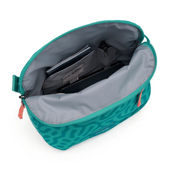 Pacsafe GO anti-theft Umhängetasche RFID 24 cm