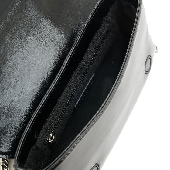 Seidenfelt Delary Umhängetasche 22 cm