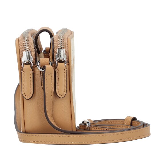 Lauren Ralph Lauren Witley Mini Bag Umhängetasche 18 cm