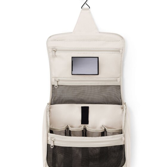 reisenthel Toiletbag Xl Kulturbeutel 28 cm
