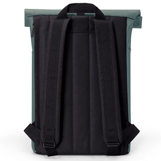 Ucon Acrobatics Lotus Hajo Medium Daypack 45 cm Laptopfach
