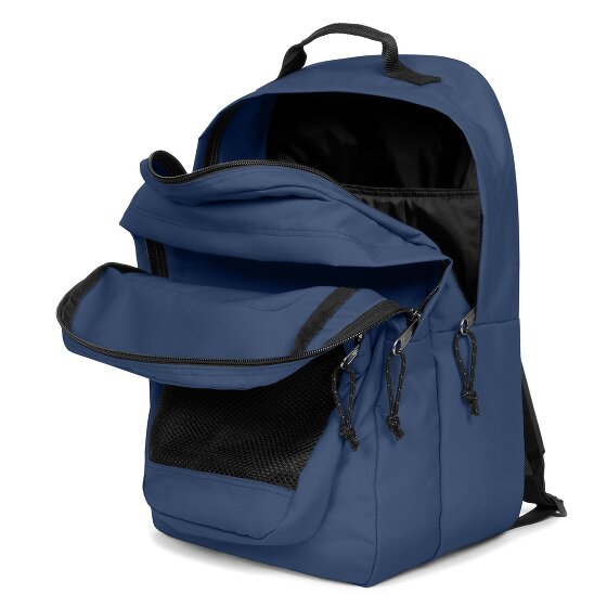 Eastpak Study Buddy Study Buddy Daypack 44 cm Laptopfach