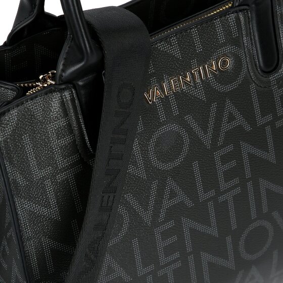 Valentino Regina Shopper Tasche 28.5 cm