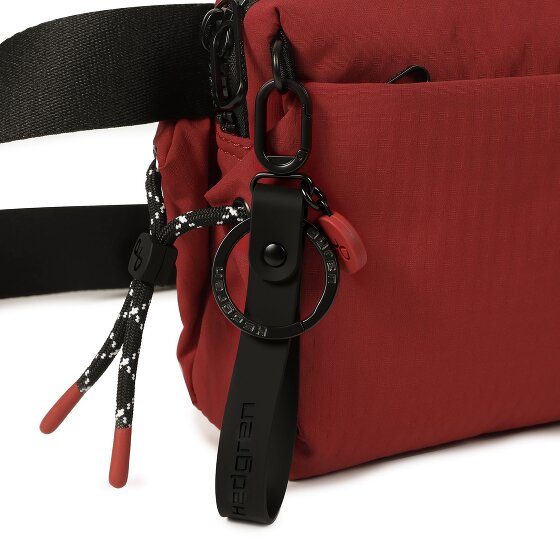 Hedgren String Jun Gürteltasche 21 cm