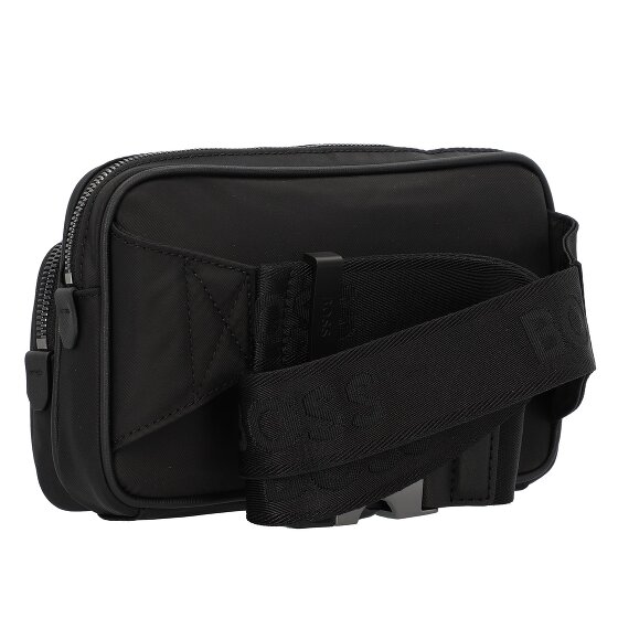 Boss B-Icon Gürteltasche 21 cm