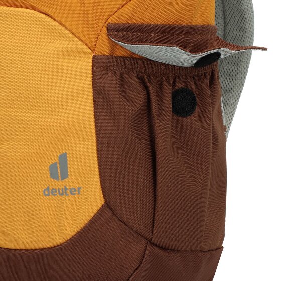 Deuter Kikki Kinderrucksack 28 cm