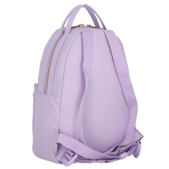 Herschel Nova City Rucksack 28 cm