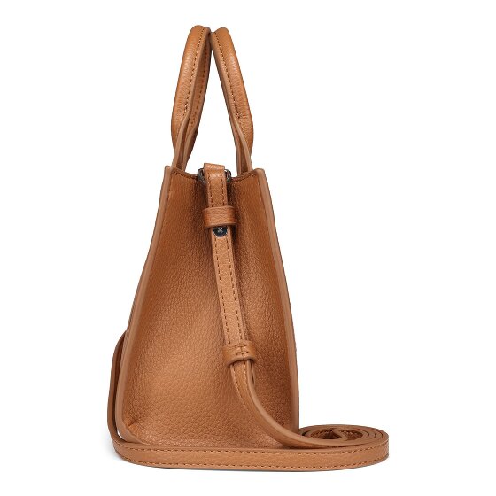 Karl Lagerfeld Rsg Shopper Tasche 18 cm