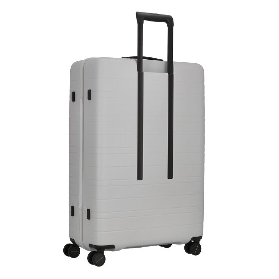 Horizn Studios H7 Air 4 Rollen Trolley 77 cm Horizn Studios H7 Air 4 Rollen Trolley 77 cm