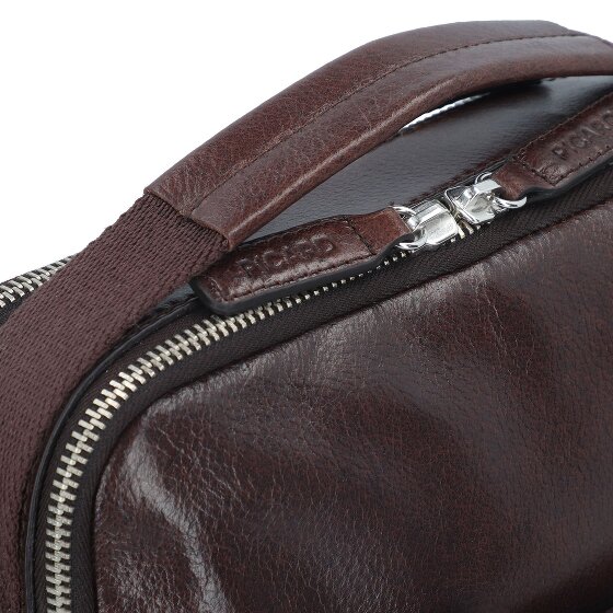 Picard Buddy Umhängetasche Leder 22 cm