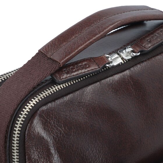 Picard Buddy Umhängetasche Leder 22 cm