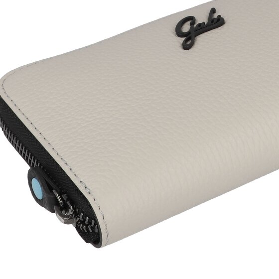 Gabs GMoney17 Geldbörse Leder 19 cm