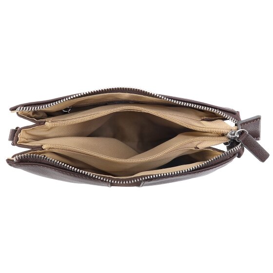 Gerry Weber Soft Mix Umhängetasche 22 cm