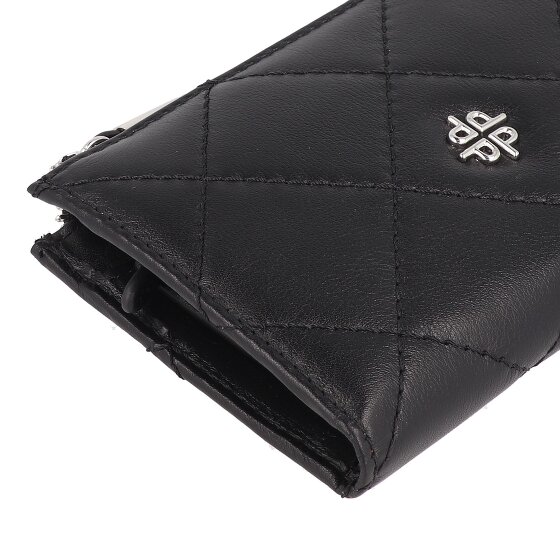 Picard Aurelie 1 Geldbörse Leder 16 cm