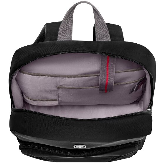 Wenger Motion Daypack 42 cm Laptopfach
