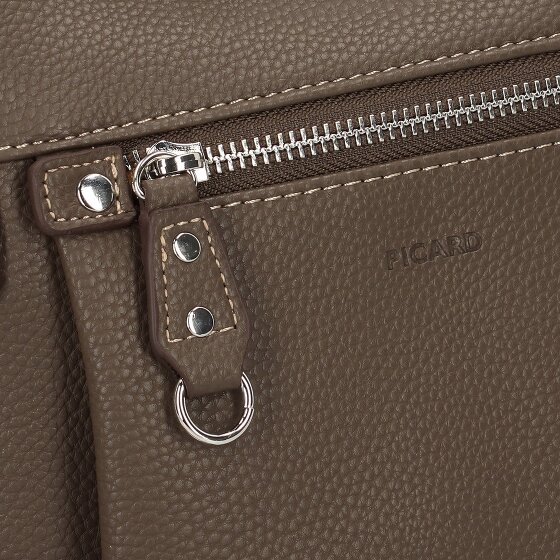 Picard Loire Umhängetasche 21 cm