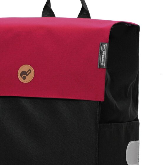 Andersen Shopper Alu Star Shopper Hera Einkaufstrolley 57 cm