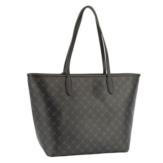 Joop! Cortina Lara Shopper Tasche 31 cm