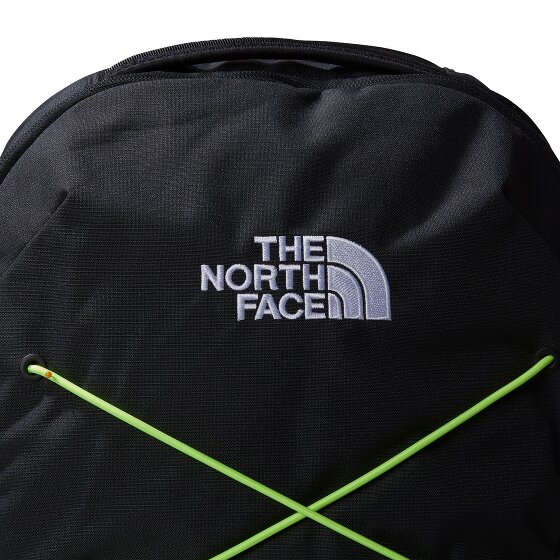 The North Face Jester Rucksack 46 cm Laptopfach