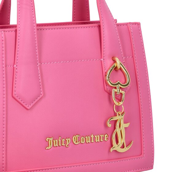 Juicy Couture Lily Handtasche 21 cm