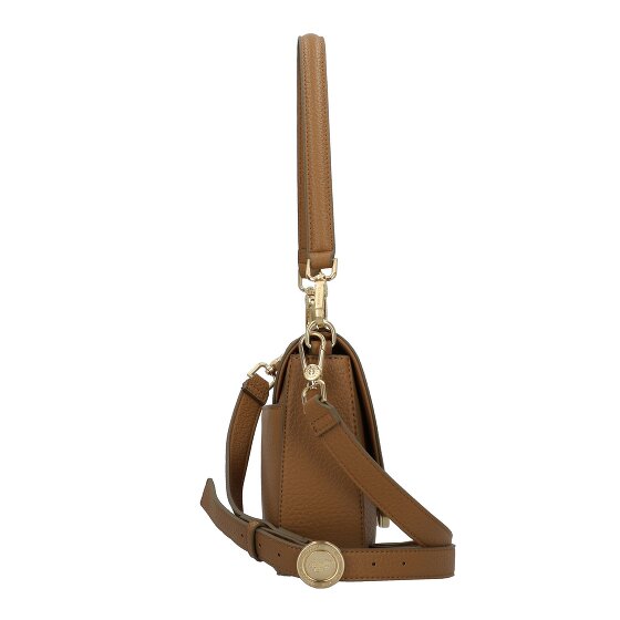 U.S. Polo Assn. Exotic Schultertasche 23 cm