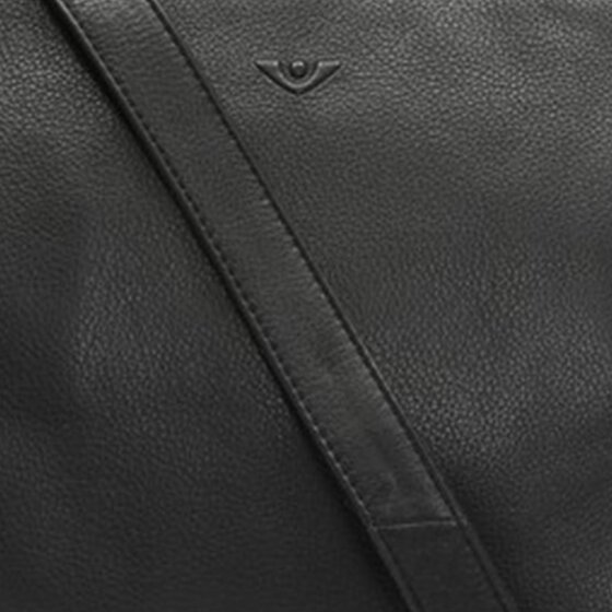 Voi 4Seasons Schultertasche Leder 29 cm