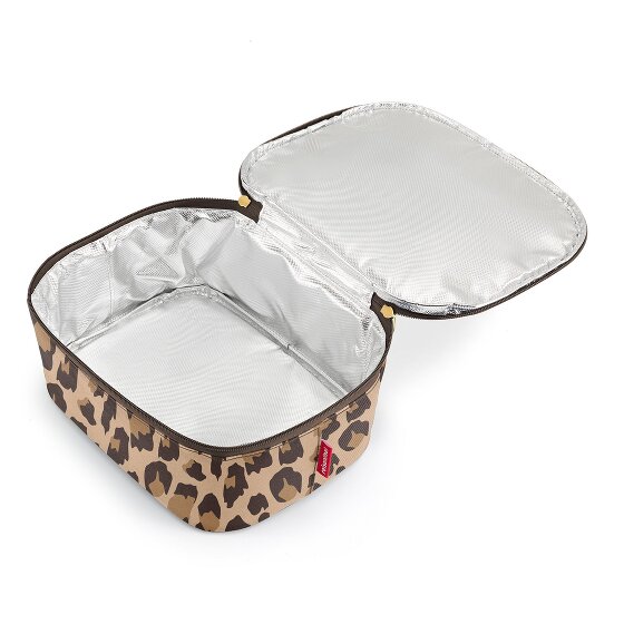 reisenthel Pocket Kühltasche 28 cm