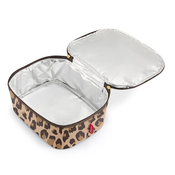 reisenthel Pocket Kühltasche 28 cm reisenthel Pocket Kühltasche 28 cm