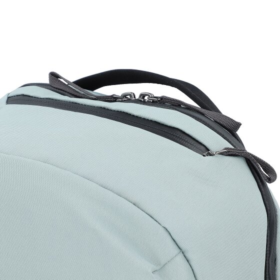 Bellroy Via Daypack 47 cm Laptopfach