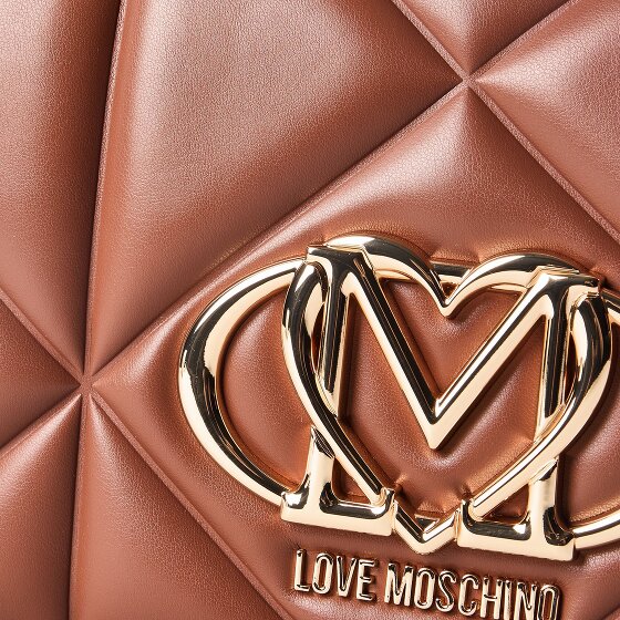 Love Moschino Smart Daily Umhängetasche 24 cm