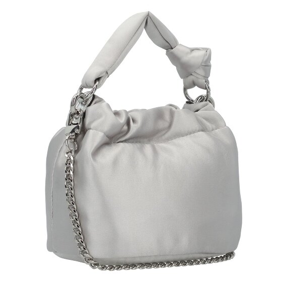 Guess Twiller Handtasche 22 cm