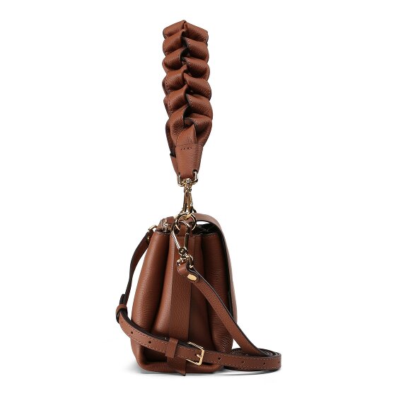 Coccinelle Boheme Schultertasche Leder 27 cm