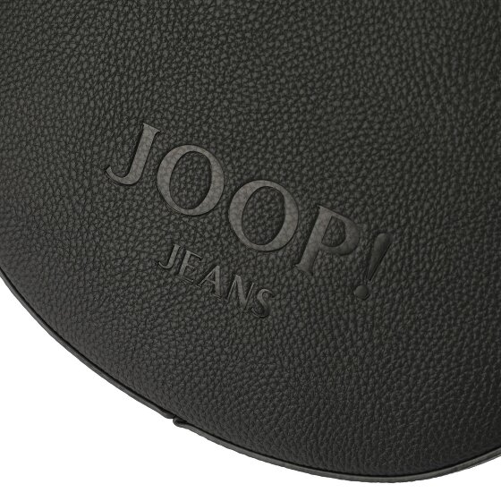 Joop! Jeans Lettera 1.0 Stella Umhängetasche S 22 cm