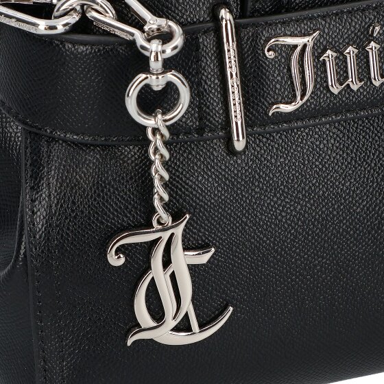 Juicy Couture Jasmine Schultertasche 32 cm