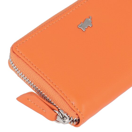 Braun Büffel Joy Schlüsseletui Leder 10.5 cm